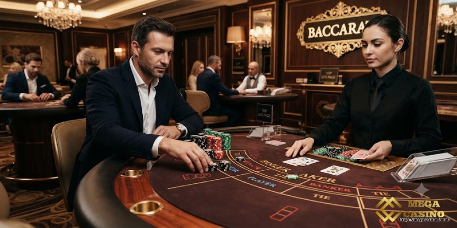 Apply Strategic Betting Approaches Apply Strategic Betting Approaches