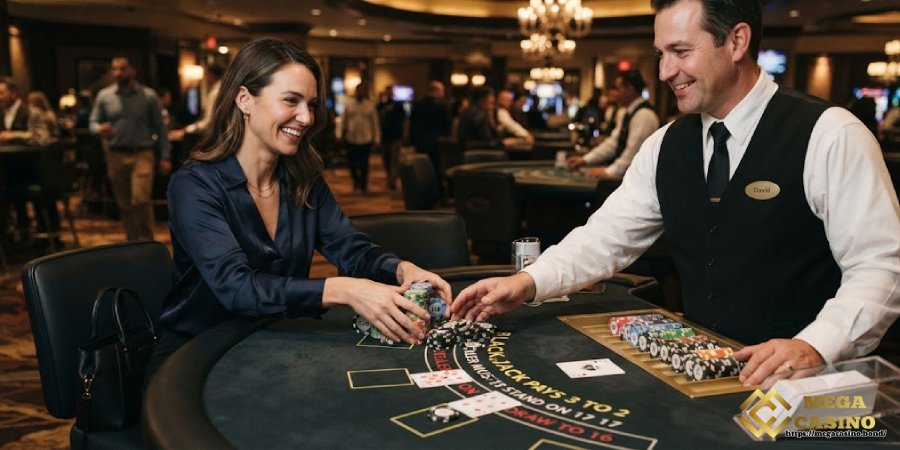 Collect Results and Withdraw Winnings Collect Results and Withdraw Winnings