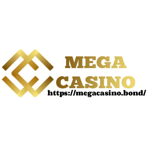 Mega Casino