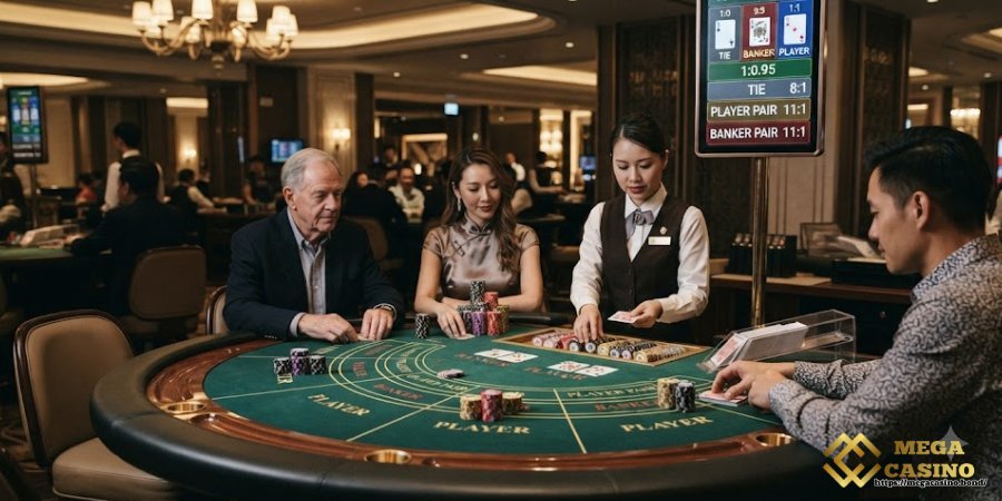 Diverse Reward Rates and Betting Levels Diverse Reward Rates and Betting Levels