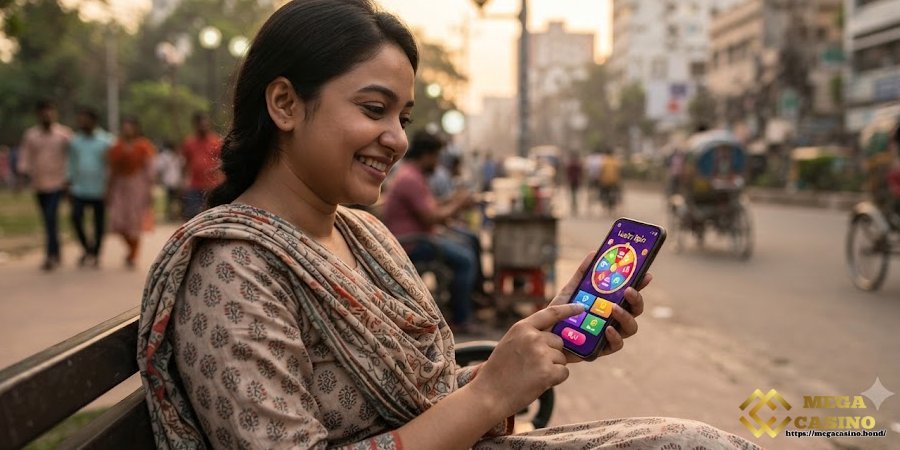 Flexible Playing Time That Fits Bangladesh Lifestyles Flexible Playing Time That Fits Bangladesh Lifestyles