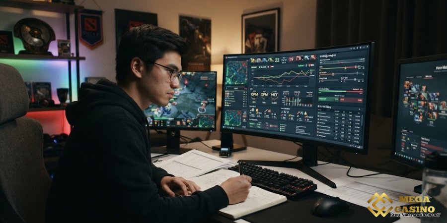Increase Prediction Accuracy Increase Prediction Accuracy