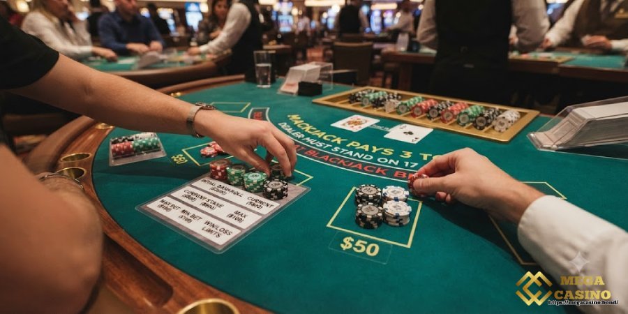 Manage Your Betting Capital Wisely Manage Your Betting Capital Wisely