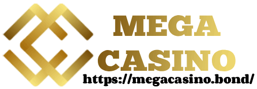 Mega Casino