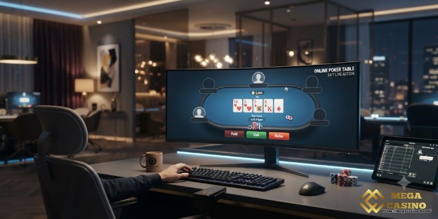 Online Card Games Online Card Games